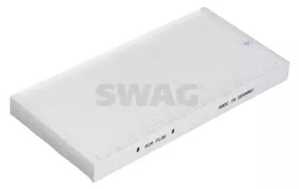 Фильтр, воздух во внутренном пространстве SWAG купить